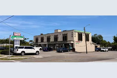 344 W 65th St #202, Hialeah, FL 33012 - Photo 5