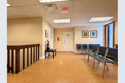 344 W 65th St #202, Hialeah, FL 33012 - Photo 9