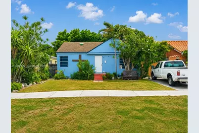 6410 SW 39th St, Miami, FL 33155 - Photo 1