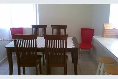 6410 SW 39th St, Miami, FL 33155 - Photo 3