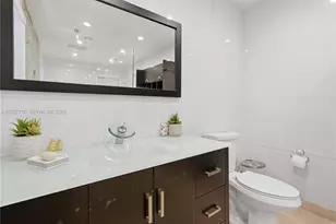 5001 Madison St, Hollywood, FL 33021 - Photo 11