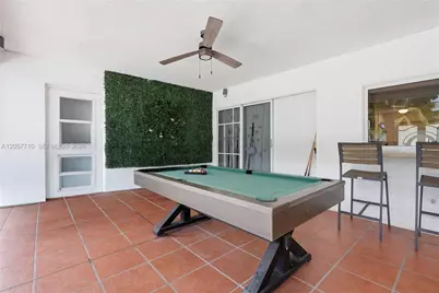 5001 Madison St, Hollywood, FL 33021 - Photo 31