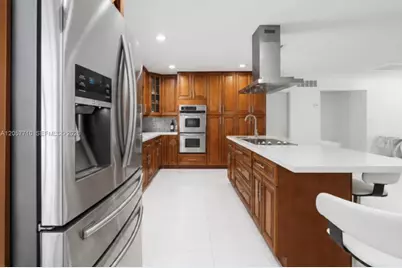 5001 Madison St, Hollywood, FL 33021 - Photo 7