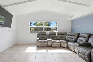 5001 Madison St, Hollywood, FL 33021 - Photo 17