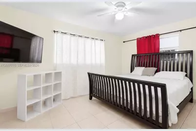 5001 Madison St, Hollywood, FL 33021 - Photo 11
