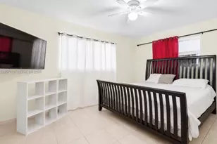 5001 Madison St, Hollywood, FL 33021 - Photo 11