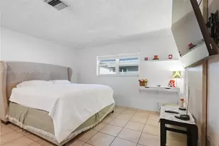 5001 Madison St, Hollywood, FL 33021 - Photo 9
