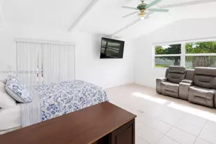 5001 Madison St, Hollywood, FL 33021 - Photo 23