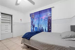 5001 Madison St, Hollywood, FL 33021 - Photo 29