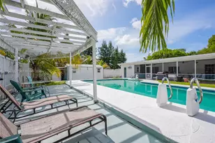 5001 Madison St, Hollywood, FL 33021 - Photo 37