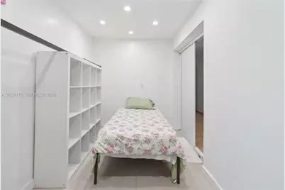 5001 Madison St, Hollywood, FL 33021 - Photo 23