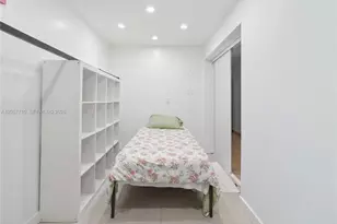 5001 Madison St, Hollywood, FL 33021 - Photo 23
