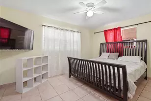 5001 Madison St, Hollywood, FL 33021 - Photo 27