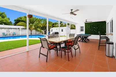 5001 Madison St, Hollywood, FL 33021 - Photo 17