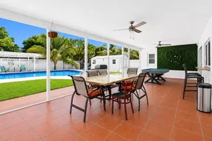 5001 Madison St, Hollywood, FL 33021 - Photo 17