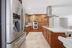 5001 Madison St, Hollywood, FL 33021 - Photo 7