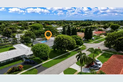5001 Madison St, Hollywood, FL 33021 - Photo 21