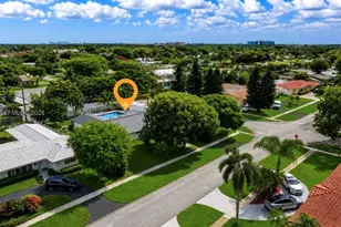 5001 Madison St, Hollywood, FL 33021 - Photo 21