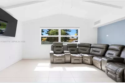 5001 Madison St, Hollywood, FL 33021 - Photo 15
