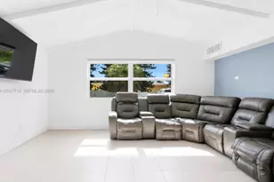 5001 Madison St, Hollywood, FL 33021 - Photo 15