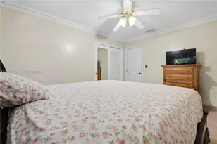 5001 Madison St, Hollywood, FL 33021 - Photo 3