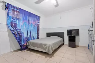 5001 Madison St, Hollywood, FL 33021 - Photo 21