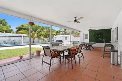 5001 Madison St, Hollywood, FL 33021 - Photo 19