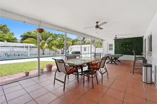 5001 Madison St, Hollywood, FL 33021 - Photo 19