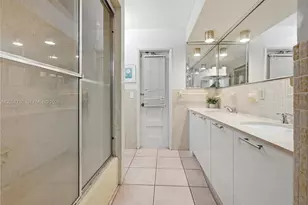 5001 Madison St, Hollywood, FL 33021 - Photo 5