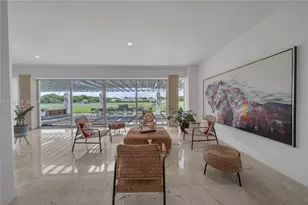 18651 SW 104th St, Miami, FL 33196 - Photo 39