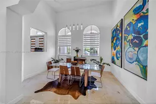 18651 SW 104th St, Miami, FL 33196 - Photo 3