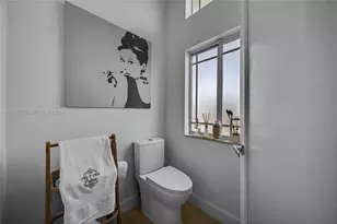 18651 SW 104th St, Miami, FL 33196 - Photo 23