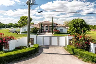 18651 SW 104th St, Miami, FL 33196 - Photo 53