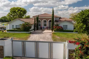 18651 SW 104th St, Miami, FL 33196 - Photo 65
