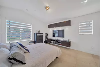 18651 SW 104th St #0, Miami, FL 33196 - Photo 37