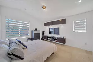 18651 SW 104th St, Miami, FL 33196 - Photo 37