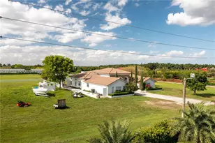 18651 SW 104th St, Miami, FL 33196 - Photo 55