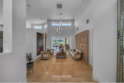 18651 SW 104th St #0, Miami, FL 33196 - Photo 13