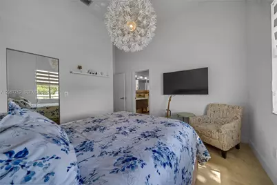 18651 SW 104th St #0, Miami, FL 33196 - Photo 25