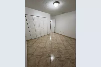 8872 NW 119th St #0, Hialeah Gardens, FL 33018 - Photo 3