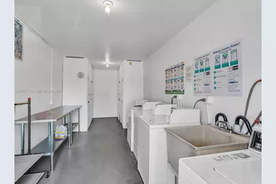 22 SE 3rd Ter #37, Dania Beach, FL 33004 - Photo 25