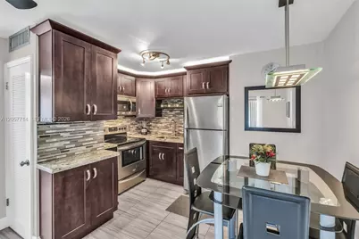 22 SE 3rd Ter #37, Dania Beach, FL 33004 - Photo 3