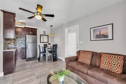 22 SE 3rd Ter #37, Dania Beach, FL 33004 - Photo 7