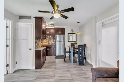 22 SE 3rd Ter #37, Dania Beach, FL 33004 - Photo 9