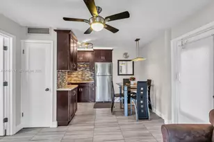 22 SE 3rd Terrace, Dania Beach, FL 33004 - Photo 9