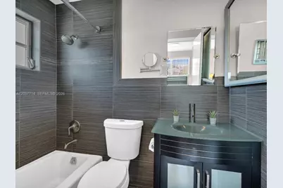 22 SE 3rd Ter #37, Dania Beach, FL 33004 - Photo 17