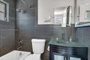 22 SE 3rd Terrace, Dania Beach, FL 33004 - Photo 17