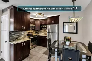 22 SE 3rd Terrace, Dania Beach, FL 33004 - Photo 1