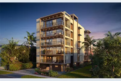 1545 SE 15 St #201, Fort Lauderdale, FL 33316 - Photo 13