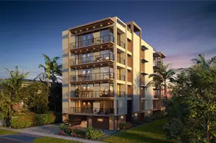 1545 SE 15th St, Fort Lauderdale, FL 33316 - Photo 13